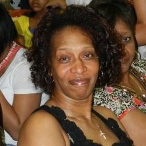 Meet your Posher, Nikki